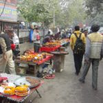 Streetfood