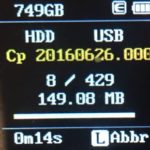 Image-Tank: HDD-> USB (1v3)