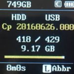 Image-Tank: HDD-> USB (2v3)