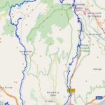 Offroad-Tour durch das Fataga-Tal