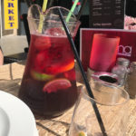 Sangria