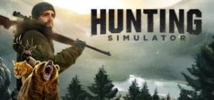 Hunting Simulator