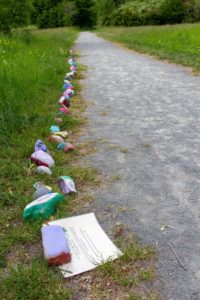 Weitere Bilder in meiner Galerie